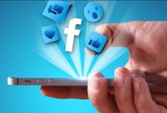 淘宝直播商品点击率在哪里看？怎么优化选品？-第1张图片-王尘宇