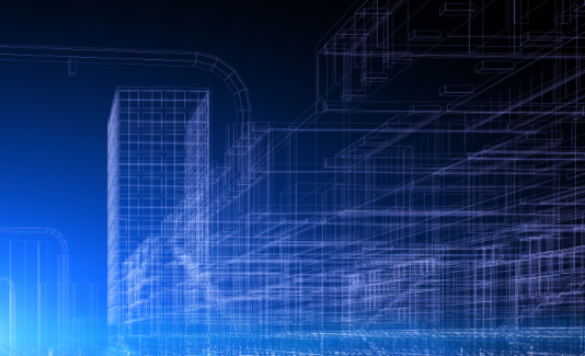 lxxkccom 指向都是贵单位-第1张图片-王尘宇