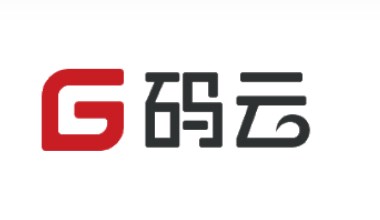 业务备案码提示海外主机，已升级成国内主机了-第1张图片-王尘宇