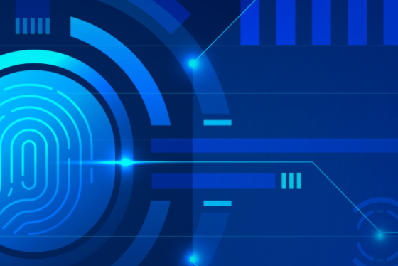 阿里巴巴刚开始怎么推广的,阿里巴巴国际站推广引流技巧?-第1张图片-王尘宇 阿里巴巴刚开始怎么推广的,阿里巴巴国际站推广引流技巧?-第1张图片-王尘宇