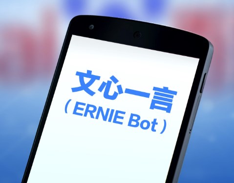 淘宝女装前期怎么引流？女装怎么才能做好？-第1张图片-王尘宇