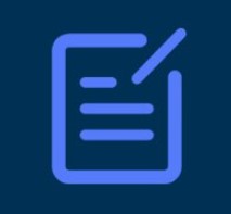 图片打不开请查看下原因-虚拟主机数据库问题-第1张图片-王尘宇