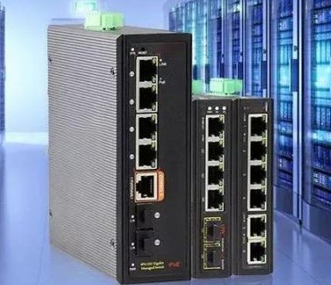 现在开淘宝店需要什么条件?新人怎么开淘宝店?-第1张图片-王尘宇 现在开淘宝店需要什么条件?新人怎么开淘宝店?-第1张图片-王尘宇