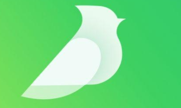 扩容数据盘后没增加容量-云服务器问题-第1张图片-王尘宇