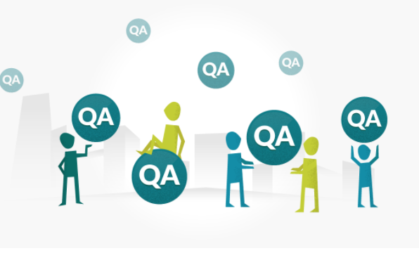 618商品退款红包还能退回吗?618退货的红包怎么办?-第1张图片-王尘宇 618商品退款红包还能退回吗?618退货的红包怎么办?-第1张图片-王尘宇