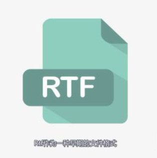 客户反应今天黑客发威胁邮件给我们了-第1张图片-王尘宇