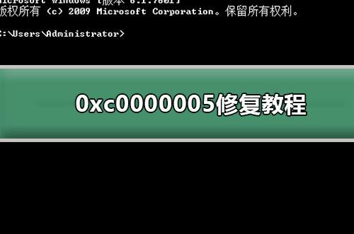 因为的服务器已经转换成的系统-第1张图片-王尘宇 因为的服务器已经转换成的系统-第1张图片-王尘宇