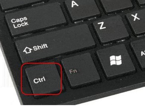 拼多多智能推广怎么看关键词？如何设置智能推广？-第1张图片-王尘宇