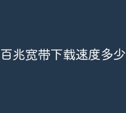 如何学会投资赚钱，投资市场是怎么赚钱的？-第1张图片-王尘宇
