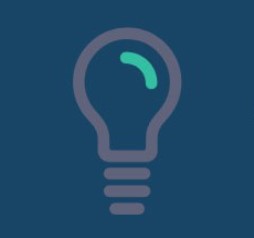 服务器很卡很卡麻烦重启或处理一下-第1张图片-王尘宇 服务器很卡很卡麻烦重启或处理一下-第1张图片-王尘宇