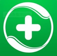 网店推广目标有哪些，sem营销推广引流？-第1张图片-王尘宇