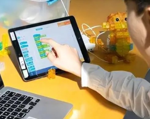 淘宝服务诊断入口在哪?功能介绍-第1张图片-王尘宇 淘宝服务诊断入口在哪?功能介绍-第1张图片-王尘宇