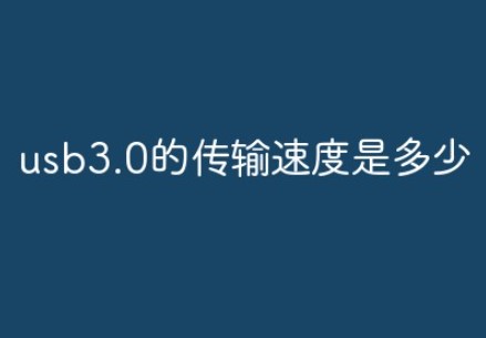 清理了缓存网站还是打不开让朋友看了也打不开-第1张图片-王尘宇