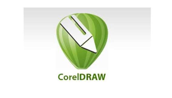 麻烦尽快审核一下已经被退回次了-第1张图片-王尘宇