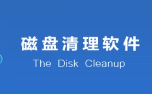 直复式营销的具体形式，直复营销有哪些方法？-第1张图片-王尘宇