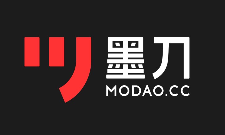 视频号互选平台,视频号互选平台有哪些?-第1张图片-王尘宇 视频号互选平台,视频号互选平台有哪些?-第1张图片-王尘宇