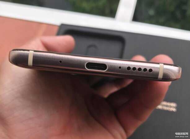 荣耀怎么恢复超级快充-第1张图片-王尘宇