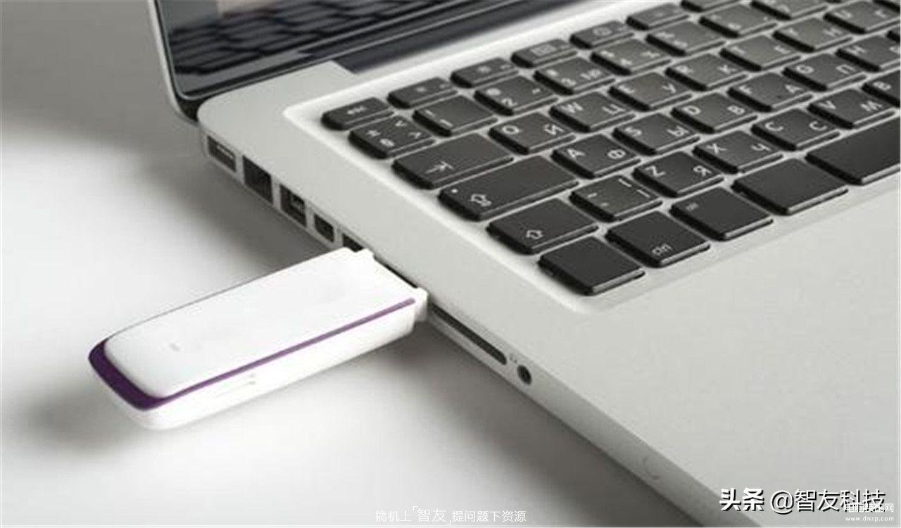 u盘一般买多大容量的好-第1张图片-王尘宇