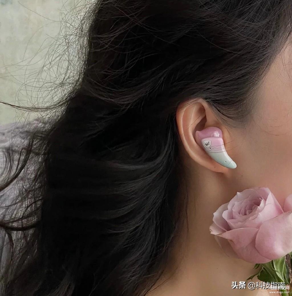 一个耳机有声一个没声怎么解决-第1张图片-王尘宇
