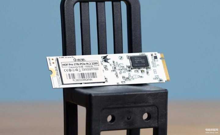 捷领GP-ULTIMATE散热垫好用吗-第1张图片-王尘宇