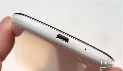 手机充电孔变松充不了电怎么办-第1张图片-王尘宇