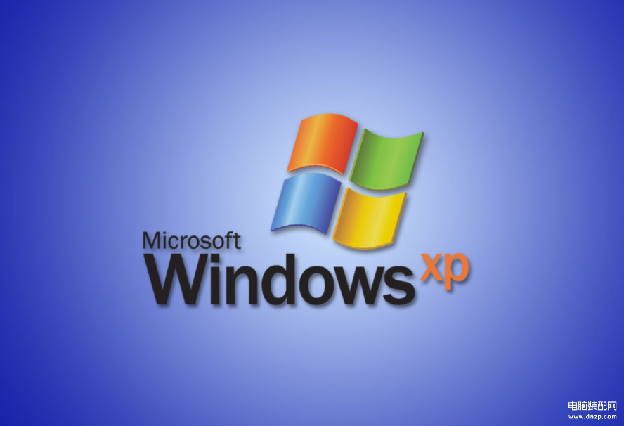windows哪个版本最好用-第1张图片-王尘宇