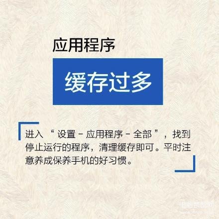 android process media停止运行怎么办-第1张图片-王尘宇