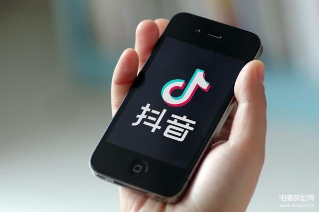 抖音能赚钱吗-第1张图片-王尘宇
