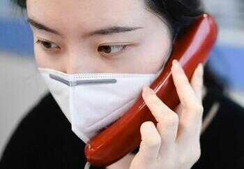 樱雪热水器维修24小时服务电话-第1张图片-王尘宇