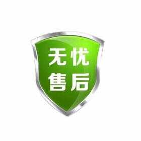 海尔服务热线-第1张图片-王尘宇
