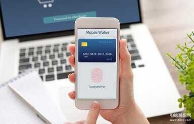 手机太卡怎么办-第1张图片-王尘宇