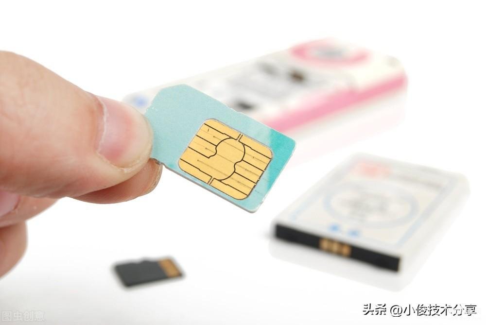 手机卡欠费不注销后果是什么-第1张图片-王尘宇