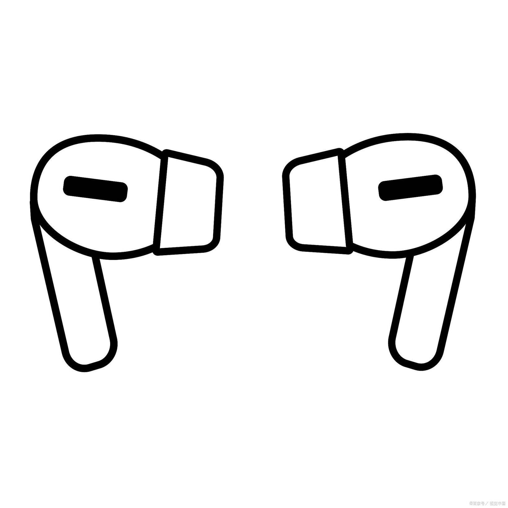 airdots2一个响一个不响怎么办-第1张图片-王尘宇 airdots2一个响一个不响怎么办-第1张图片-王尘宇