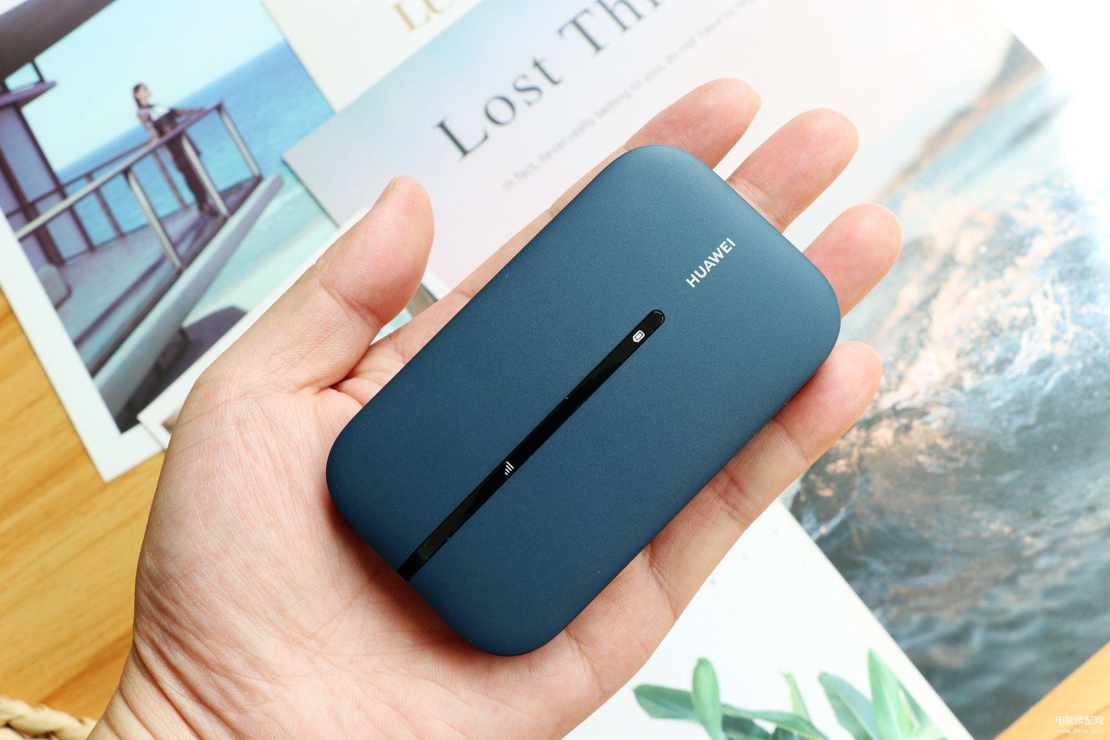 华为随行WiFi 3 Pro怎么样-第1张图片-王尘宇