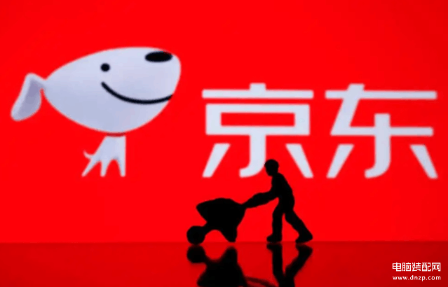 买手机在哪里买便宜又是正品-第1张图片-王尘宇