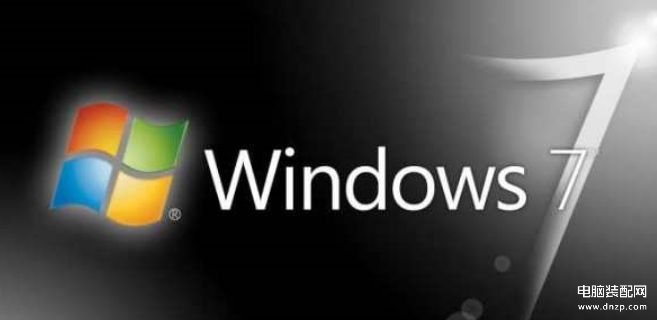 windows10家庭中文版好用吗-第1张图片-王尘宇