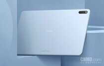 平板电脑排行榜前十名-第1张图片-王尘宇