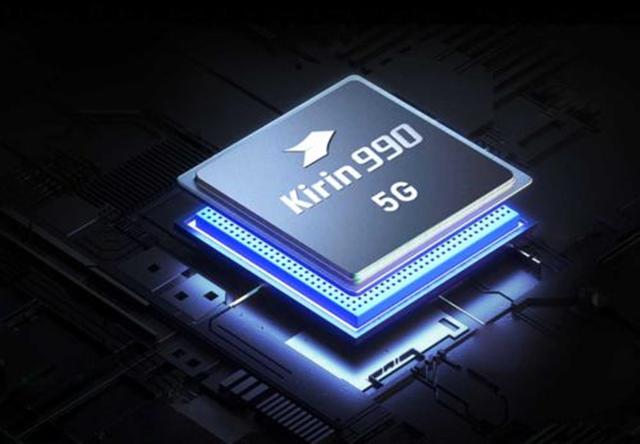 mt6765处理器怎么样-第1张图片-王尘宇