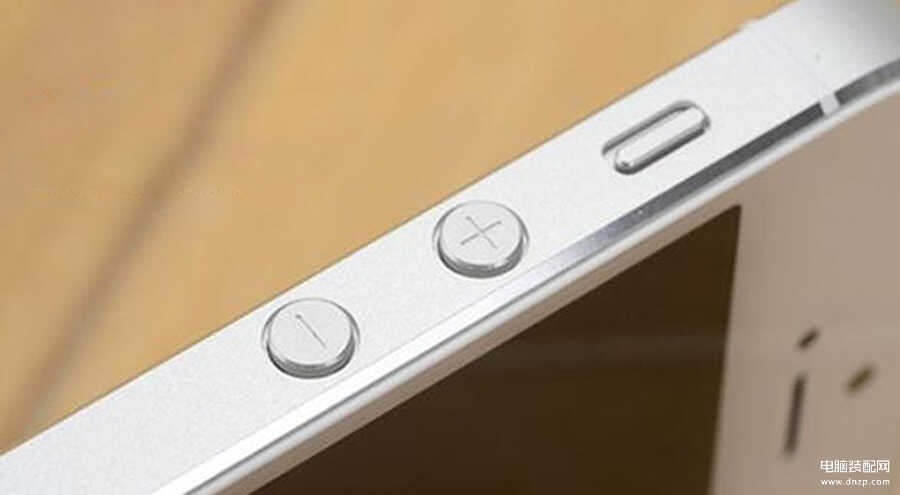 iphone静音模式怎么开-第1张图片-王尘宇