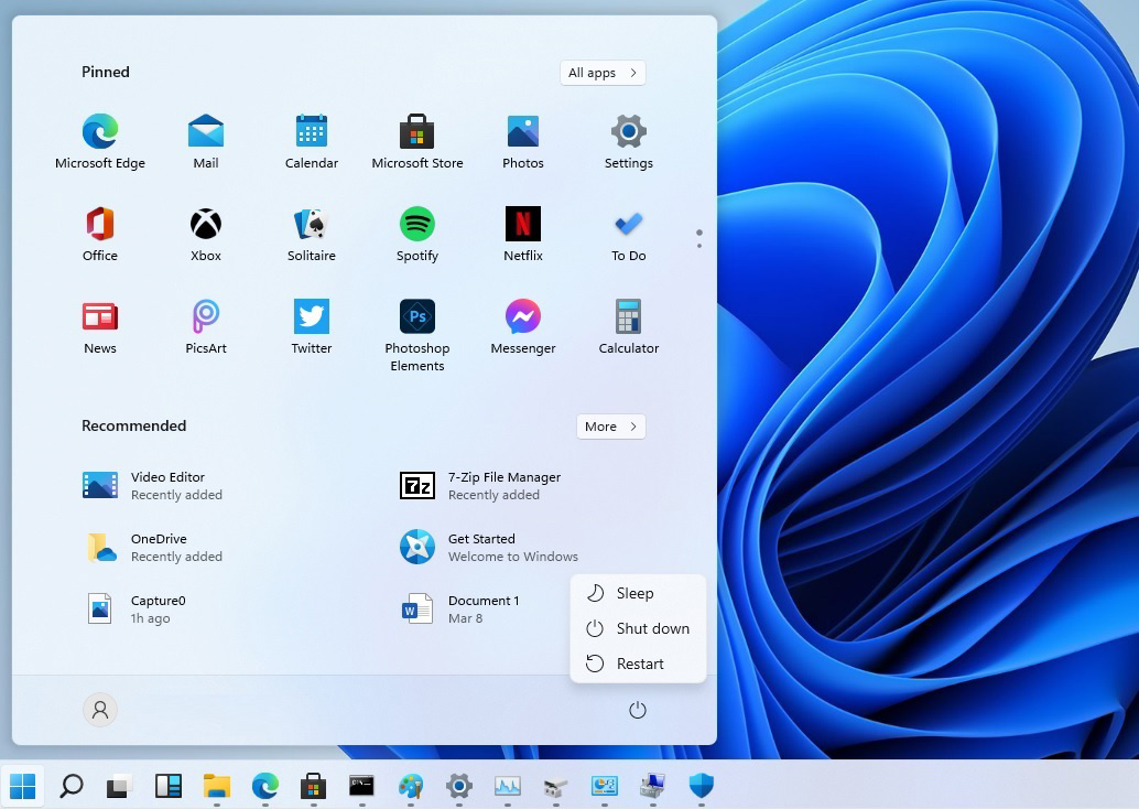windows phone系统现在还能用吗-第1张图片-王尘宇