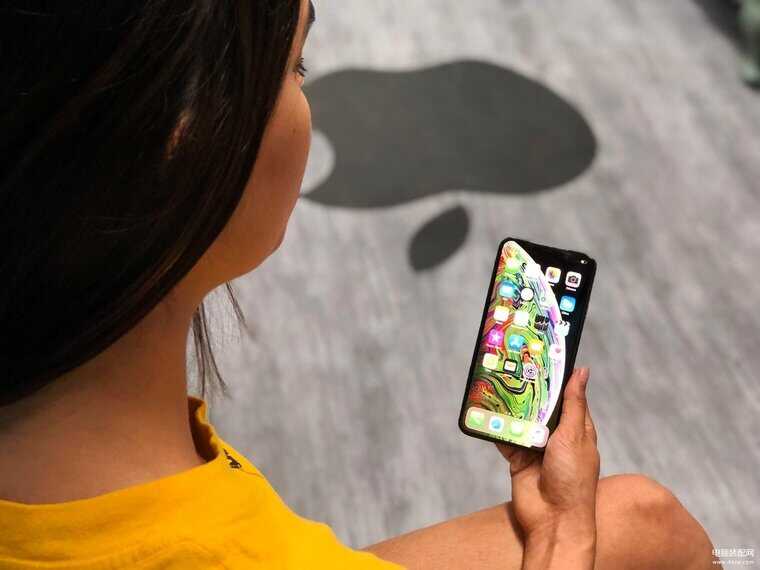 iphone清理缓存怎么清理-第1张图片-王尘宇