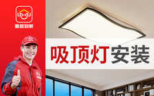 容声冰箱维修收费标准-第1张图片-王尘宇