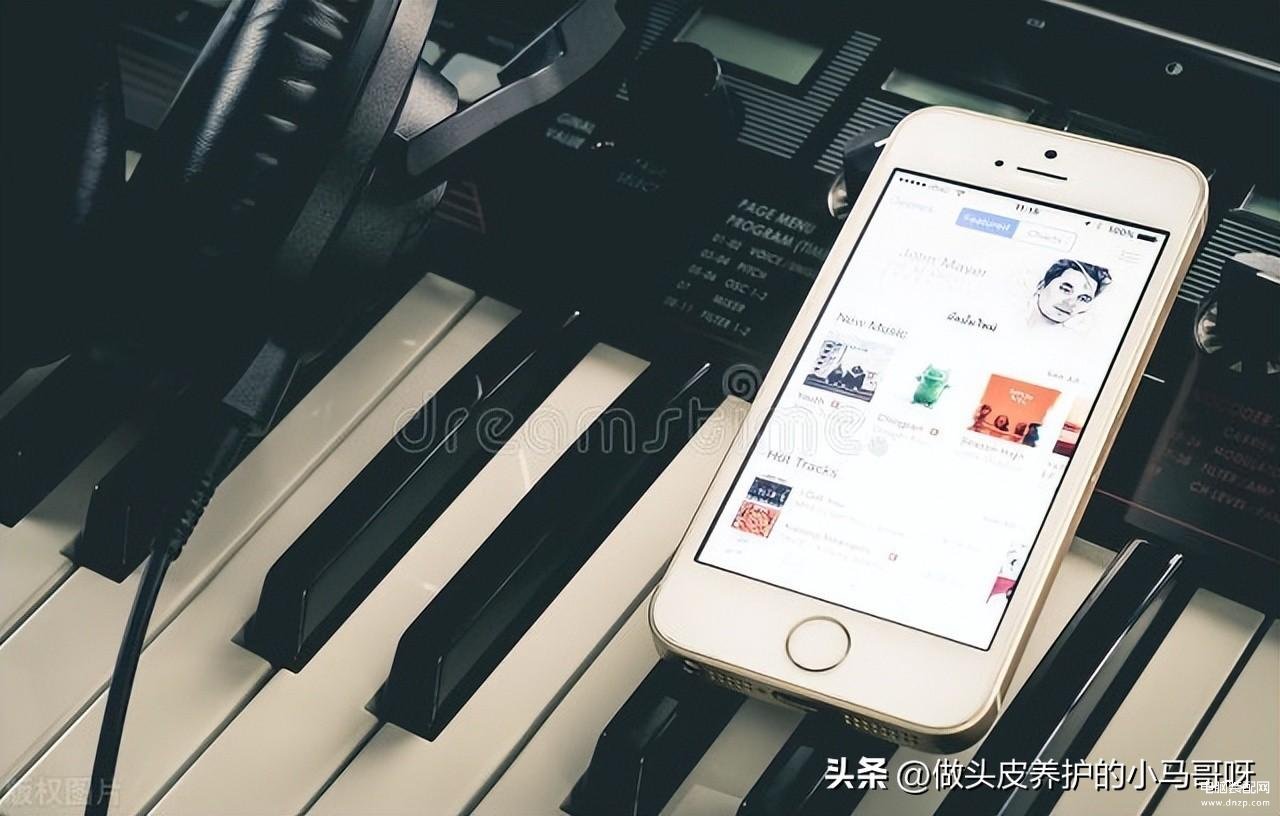 苹果13pro怎么设置电池百分比显示-第1张图片-王尘宇