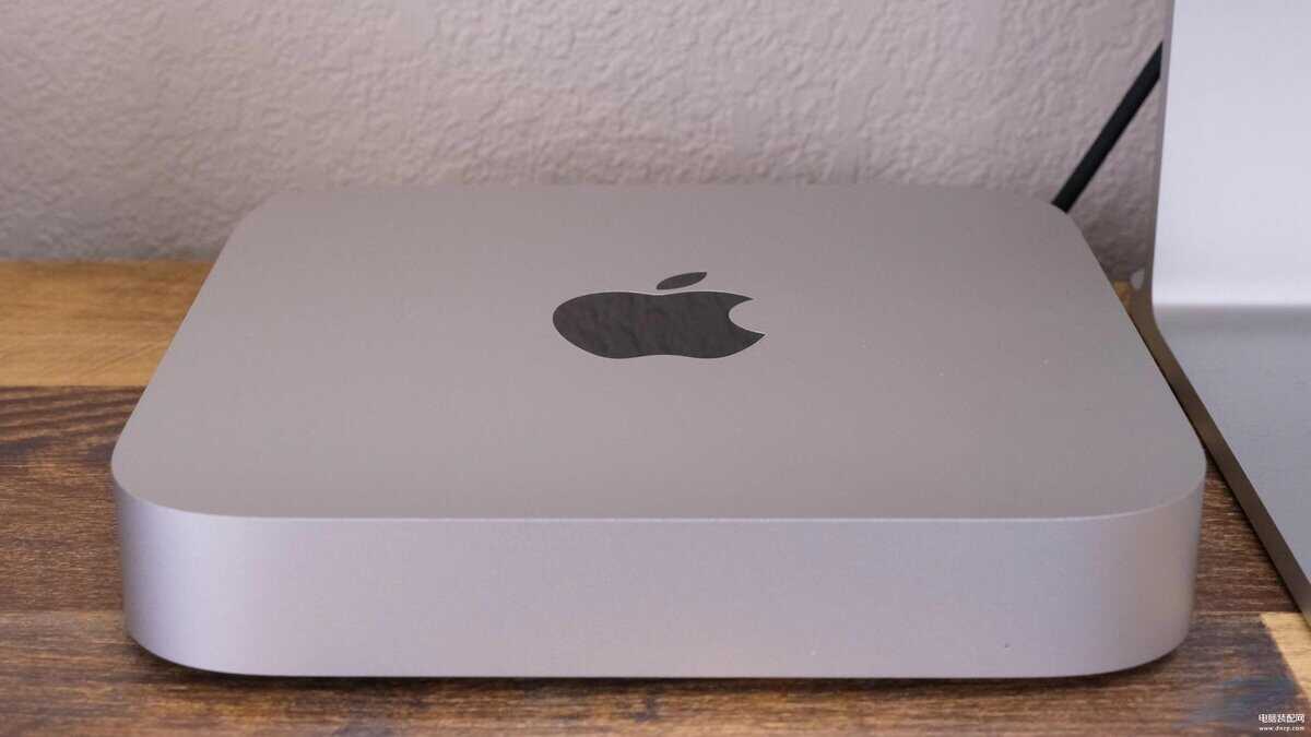 Mac mini 2023 电脑怎么样-第1张图片-王尘宇