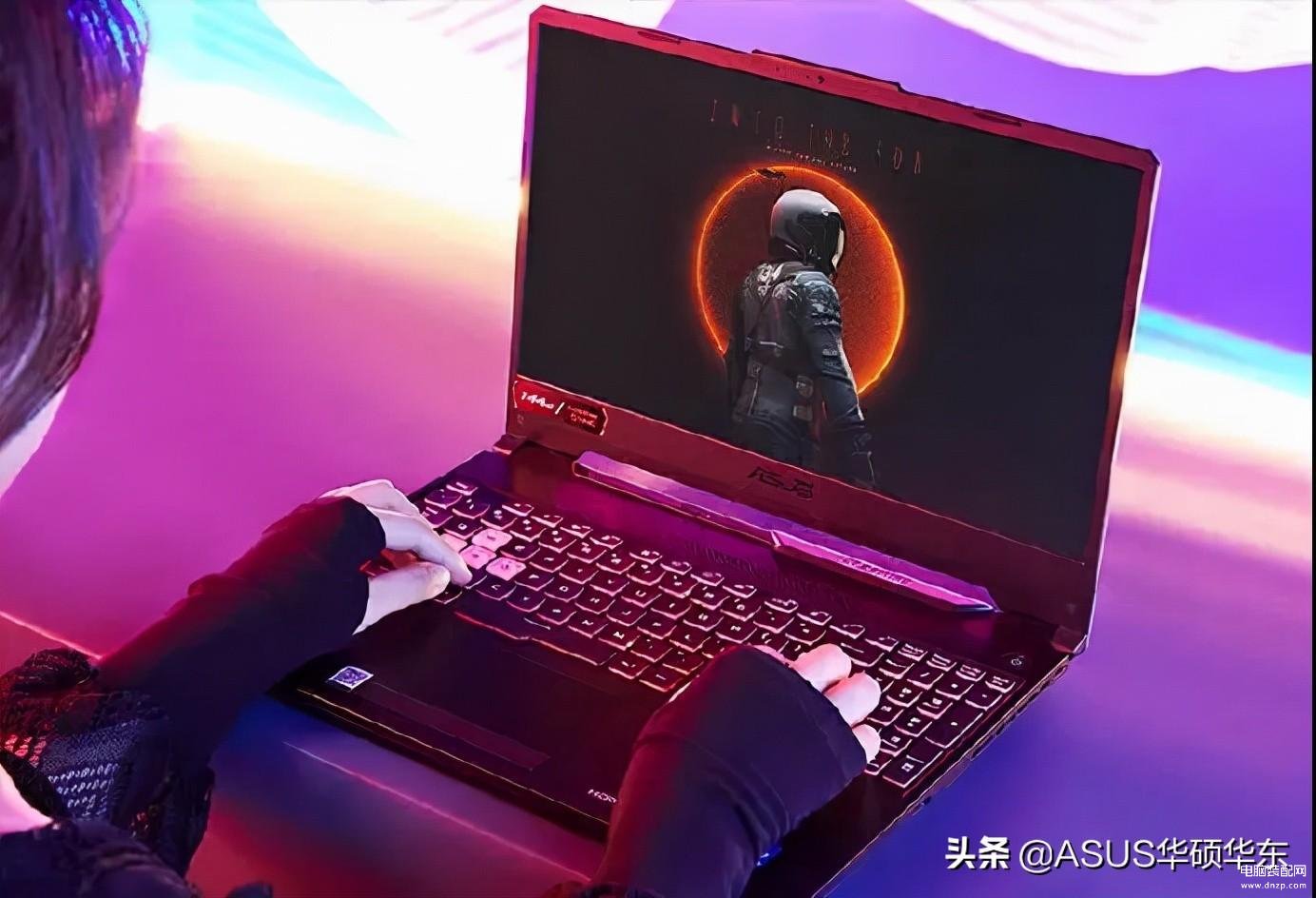 键盘指示灯不亮怎么办-第1张图片-王尘宇