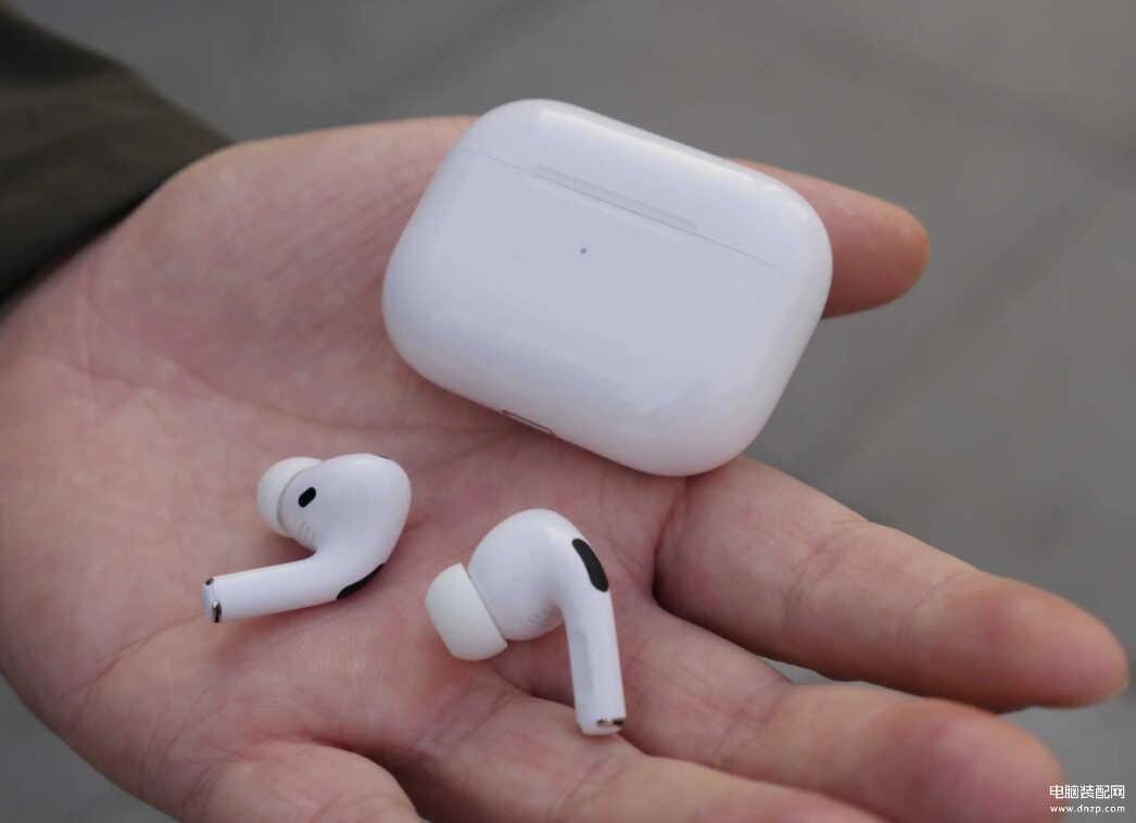 airpods正确充电方法-第1张图片-王尘宇 airpods正确充电方法-第1张图片-王尘宇