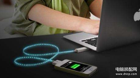 手机能当电脑摄像头用吗-第1张图片-王尘宇