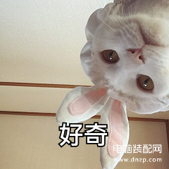 vivo手机怎么截长图-第1张图片-王尘宇