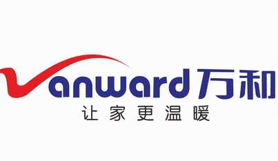 lb link路由器设置教程-第1张图片-王尘宇
