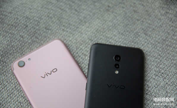 vivo x9手机解锁密码忘了怎么办-第1张图片-王尘宇